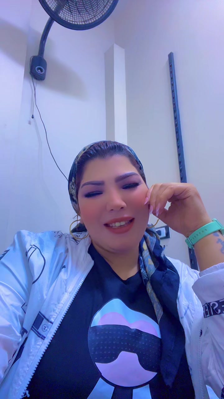 @دينا ابراهيم