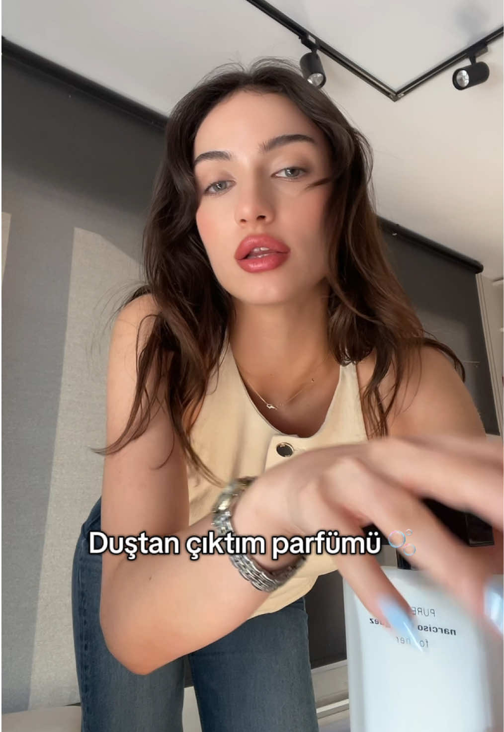 @Beg&uuml;m