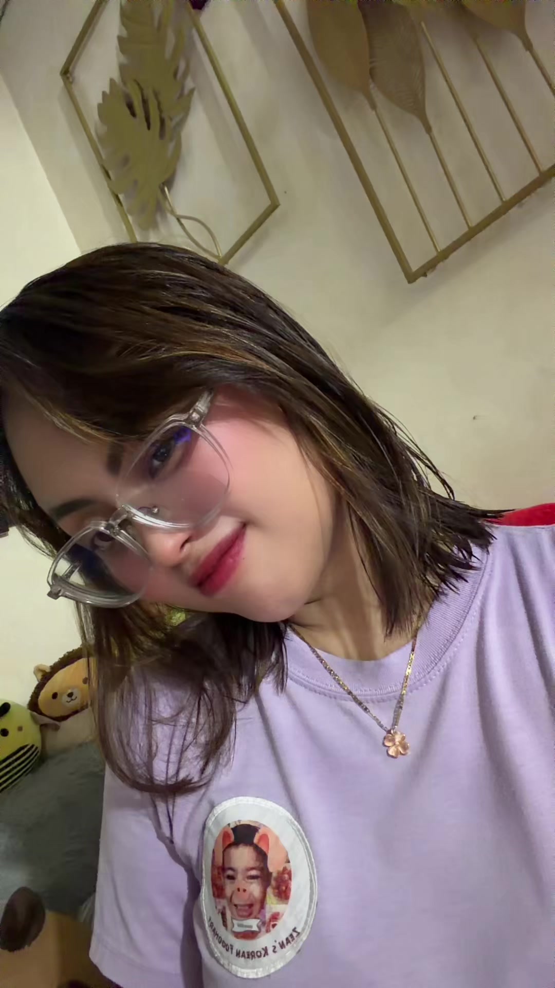 @Zena Ramos