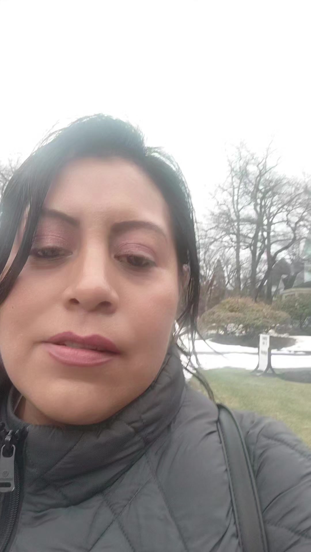 @😍🥰Päøø GQ😍🥰