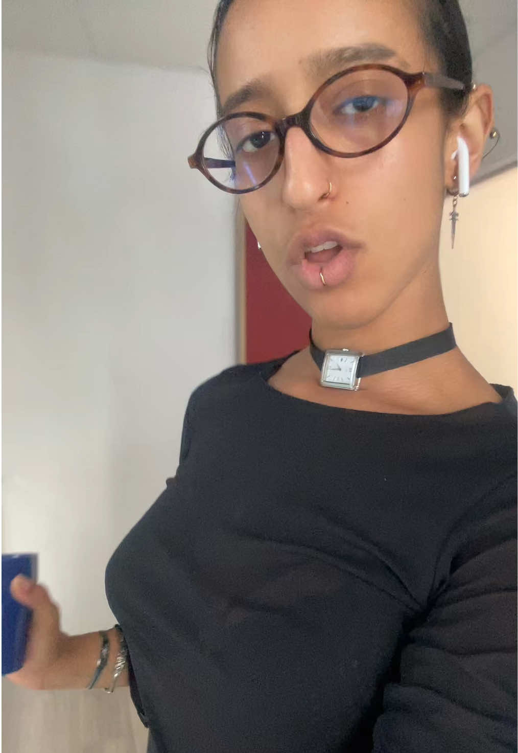 @tanacoochie🍸🍋&zwj;🟩
