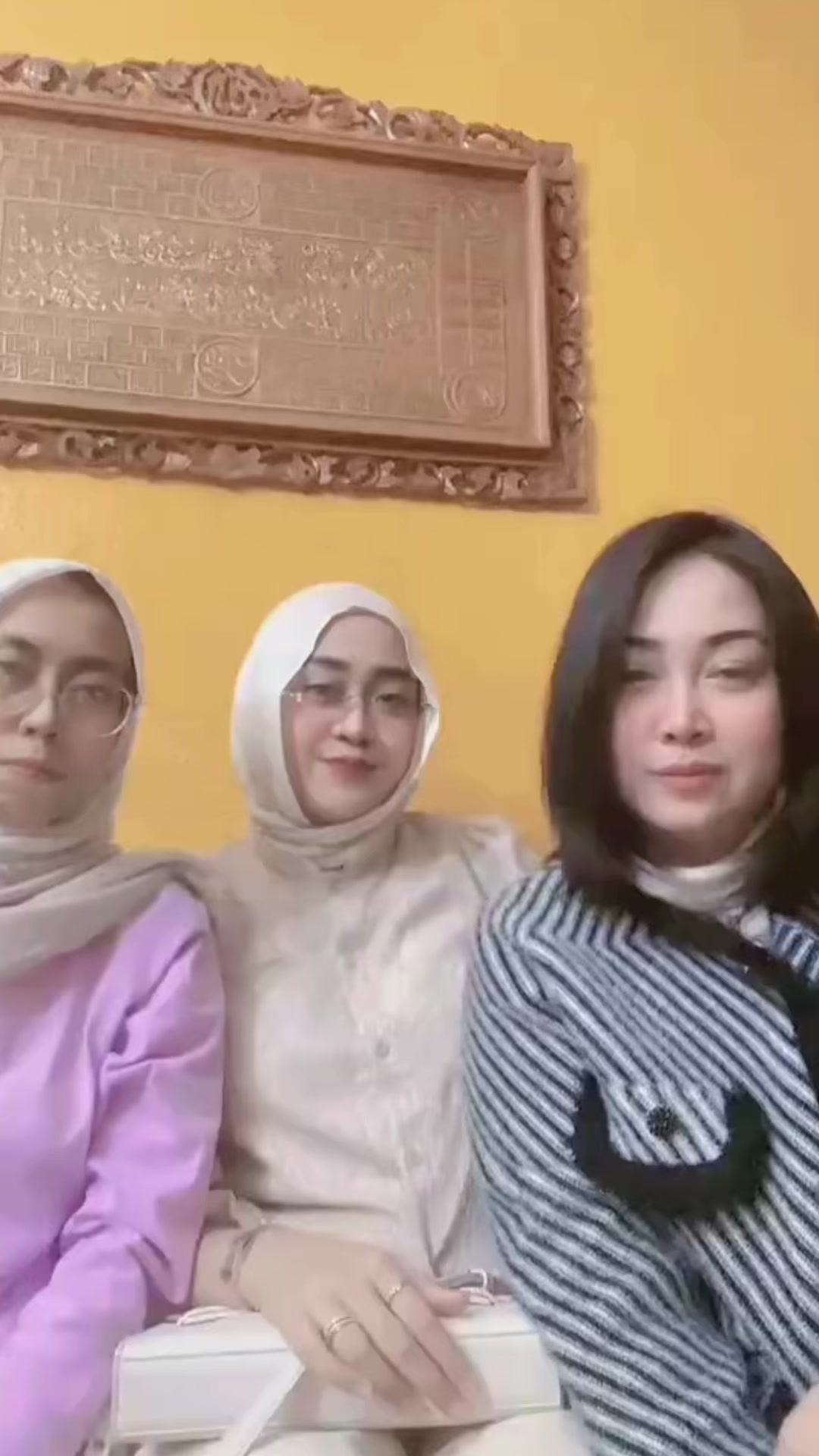 @Dyaicaa 🫶🏻