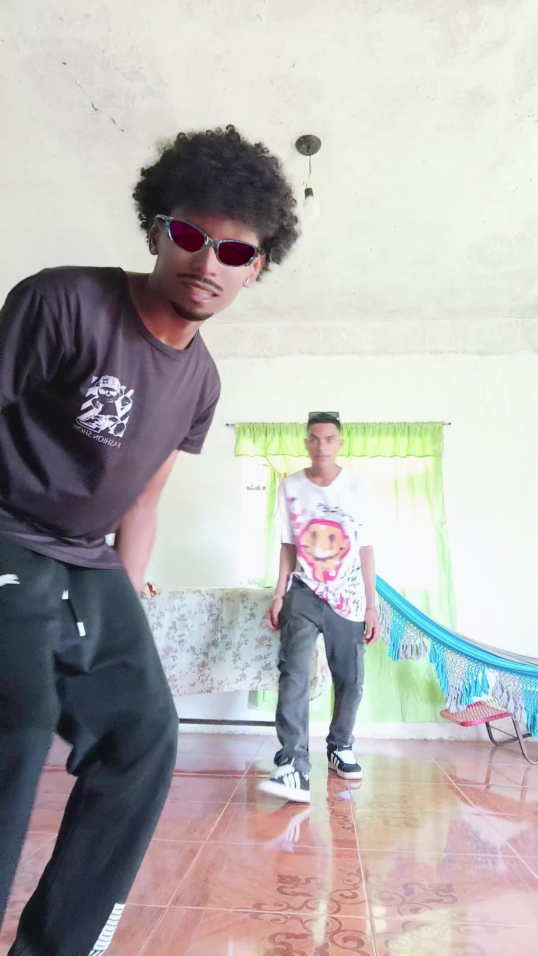 @๐ฑ๐lil.king๐๐ฑ
