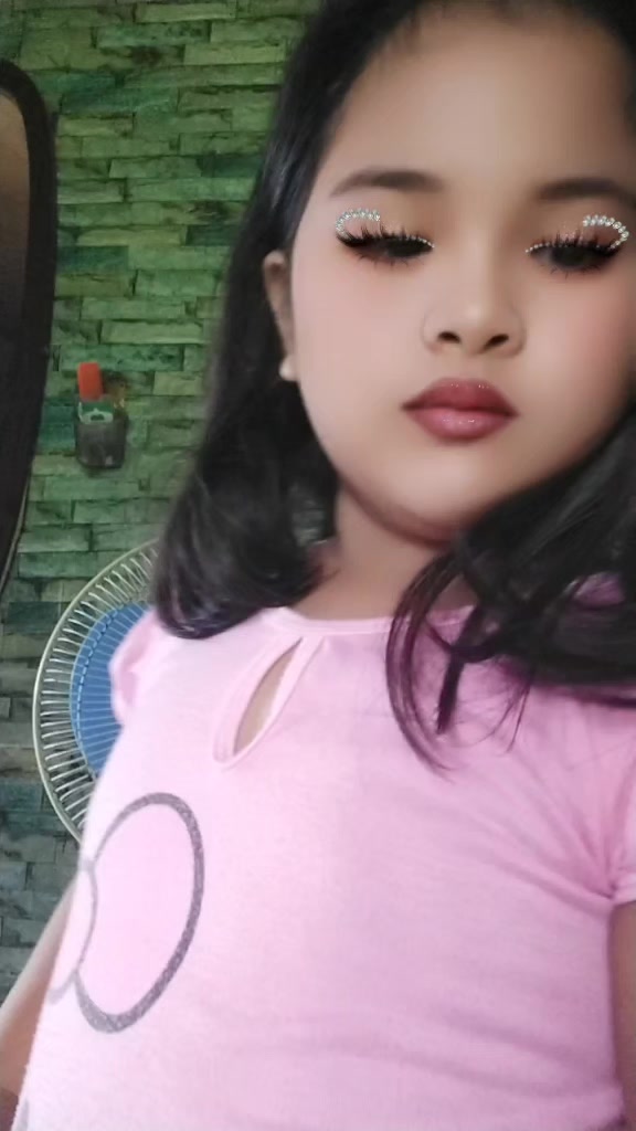 @❤️M_A_R_A❤️