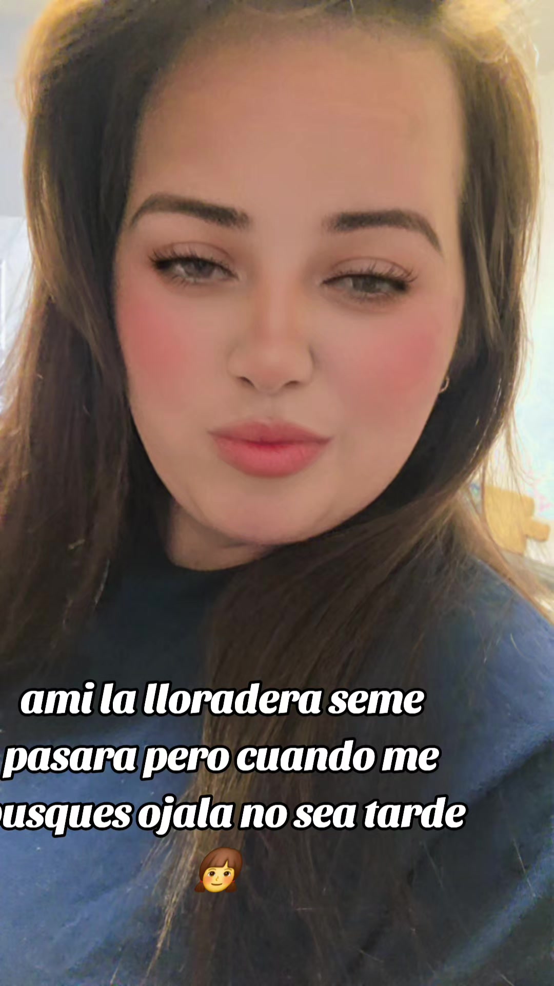 @🥰Barbara ⚘️ 🥰