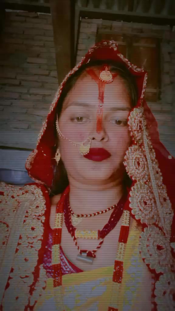 @bishnu ❤️❤️❤️yadav