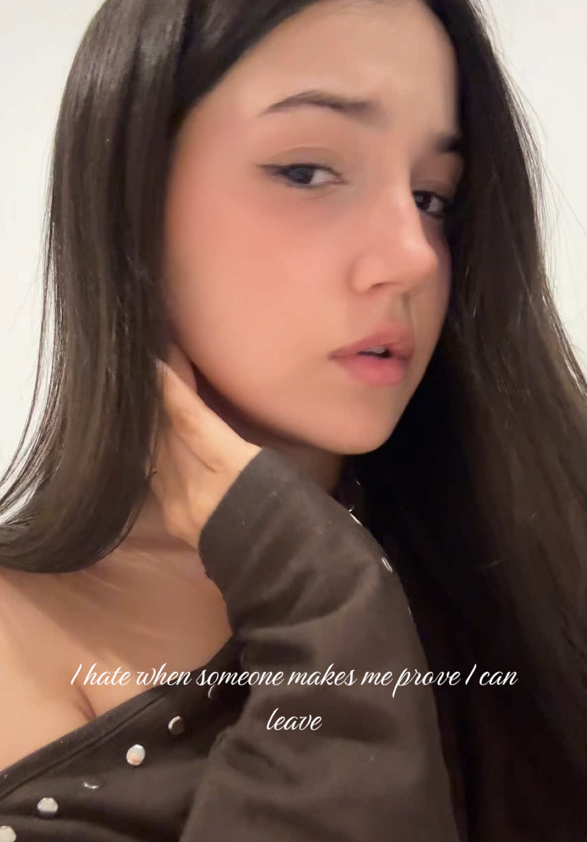@Chudleigh🗣️