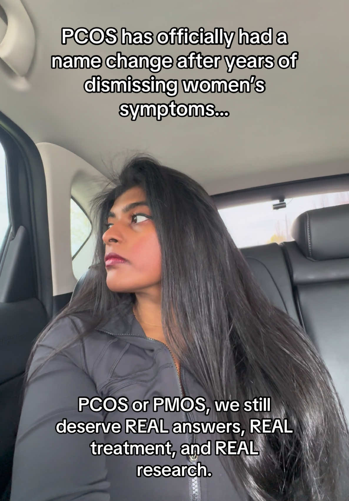 @My Tamil Family