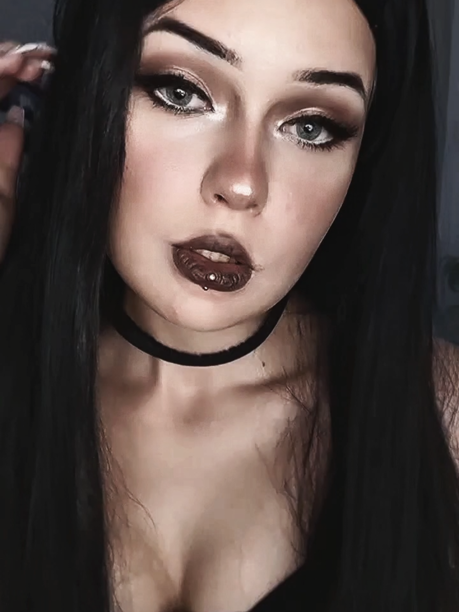 @софа
