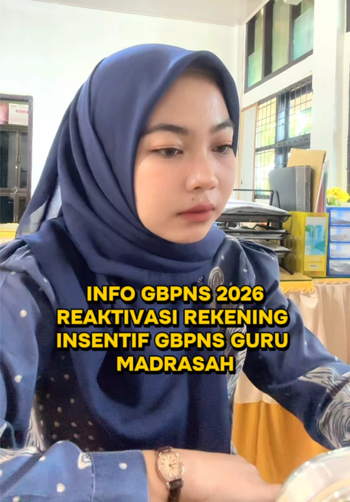 @Cikgu Desi🌻| Guru Digital