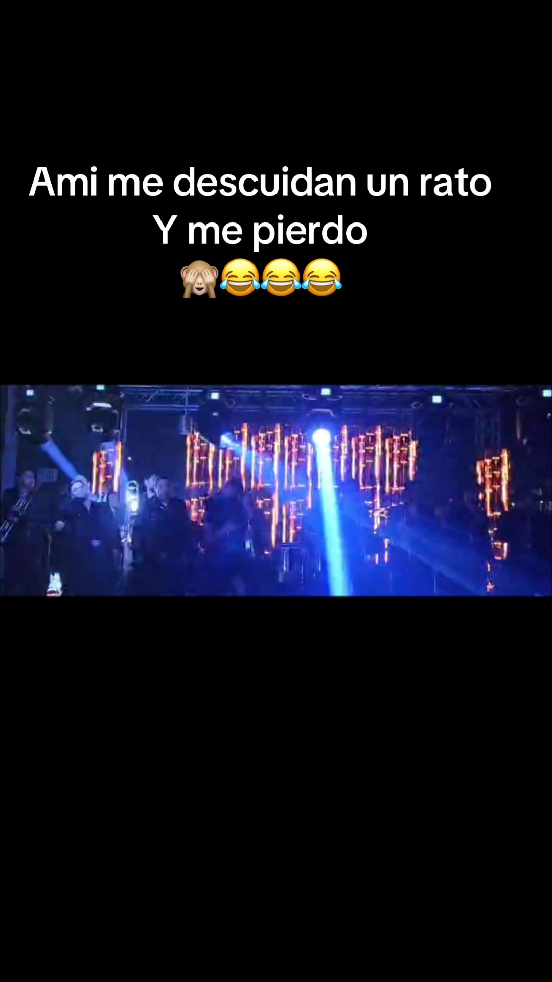 @tenay