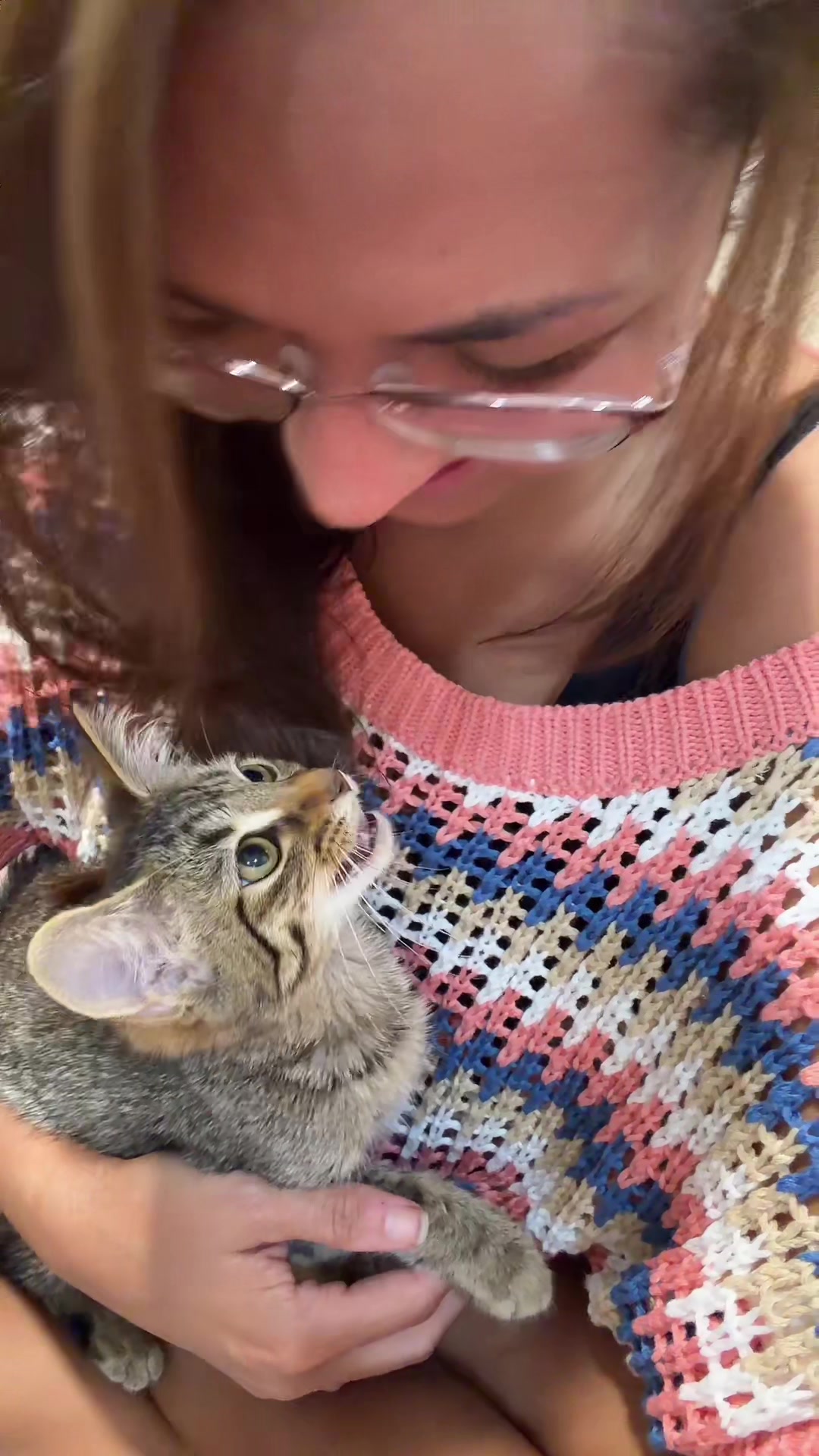 @Emookitkats