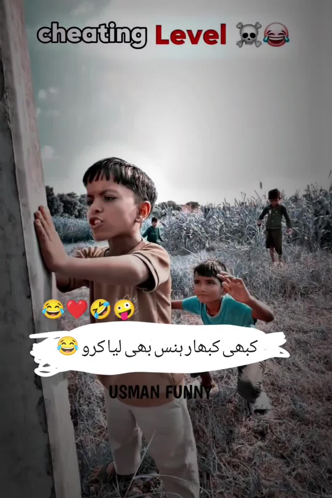 @comedyusman014