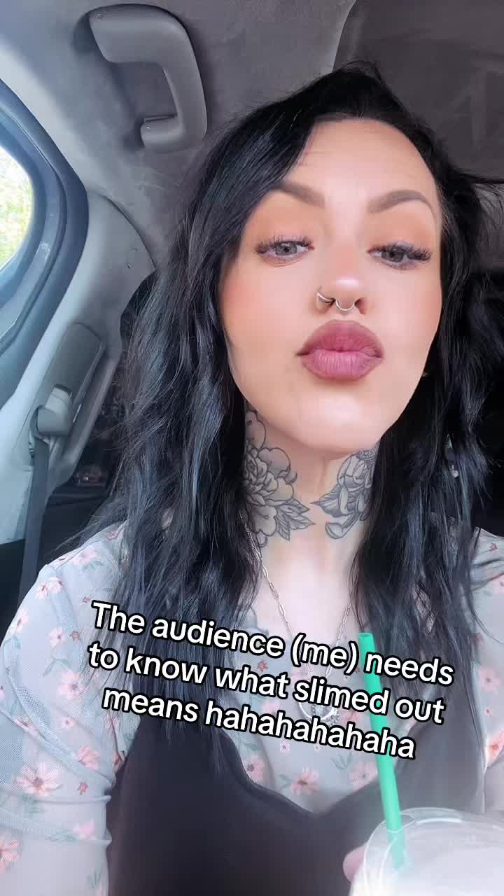 @MEGaronie&cheese