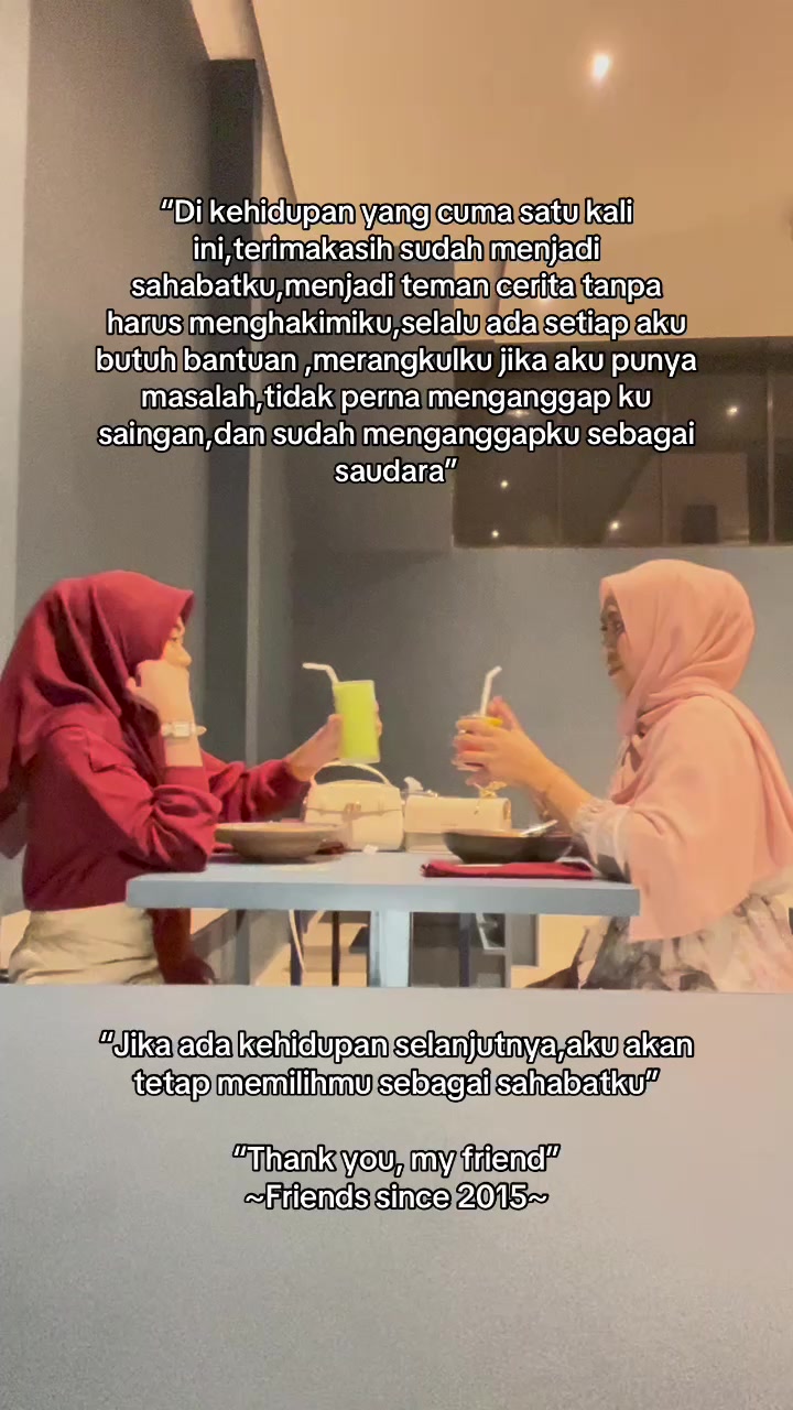 @Anhy28_
