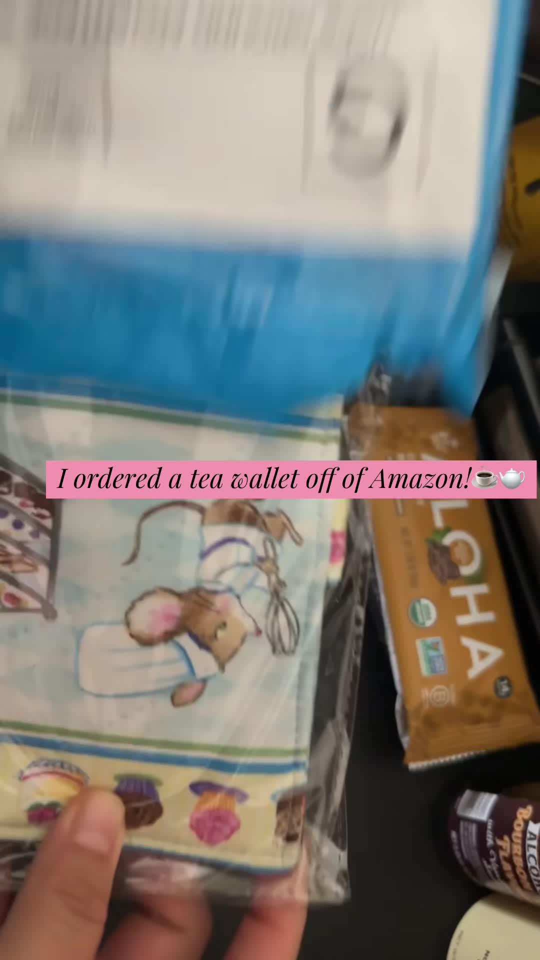 @sodapop
