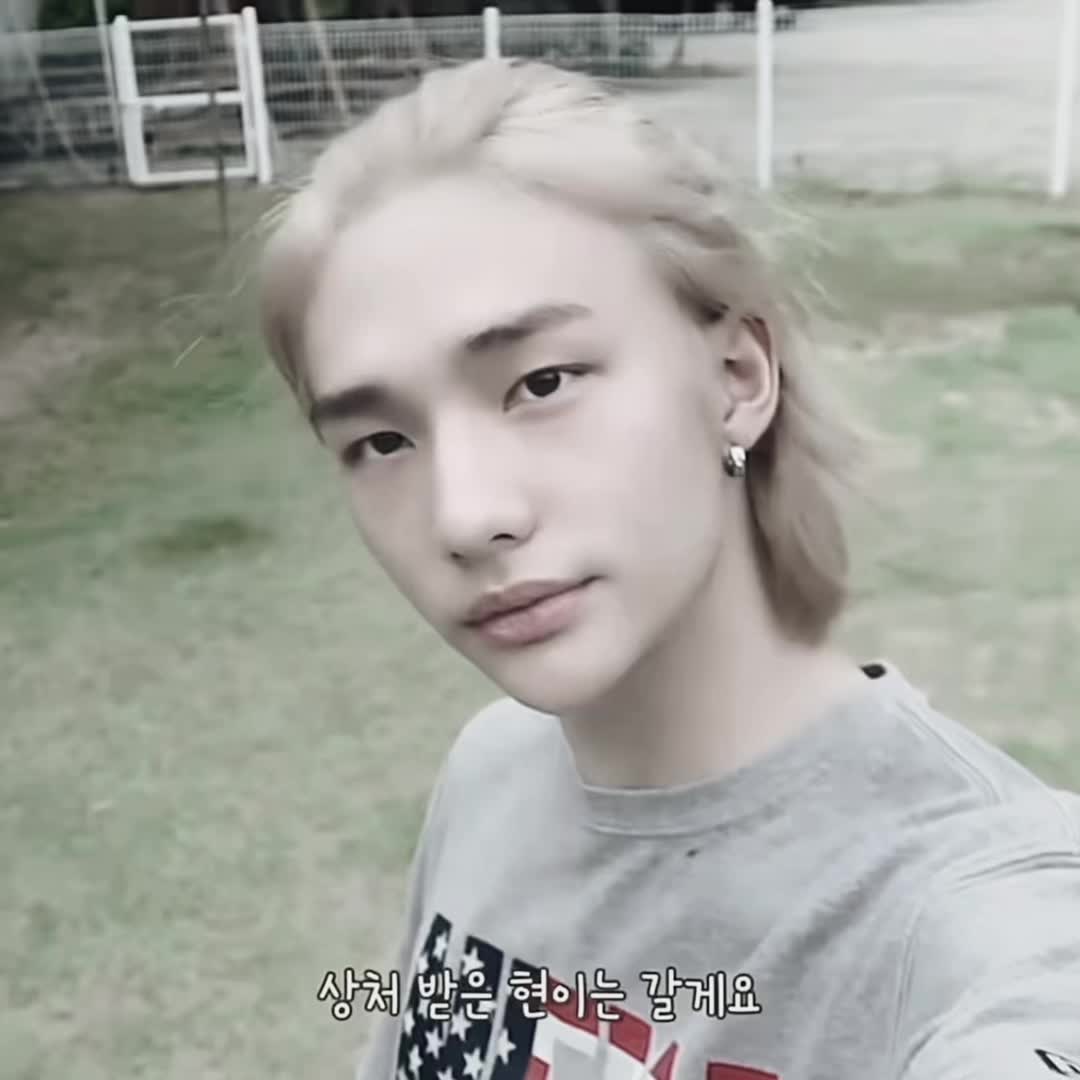 @ꨄ