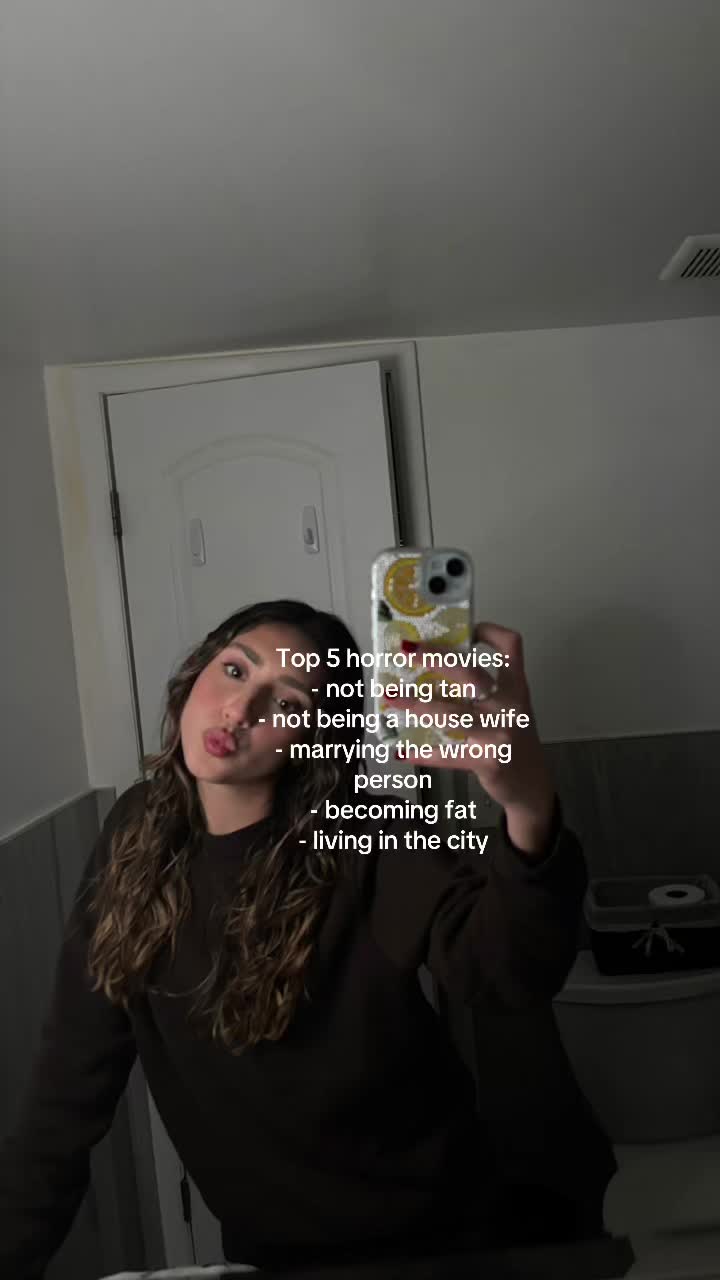 @nicole