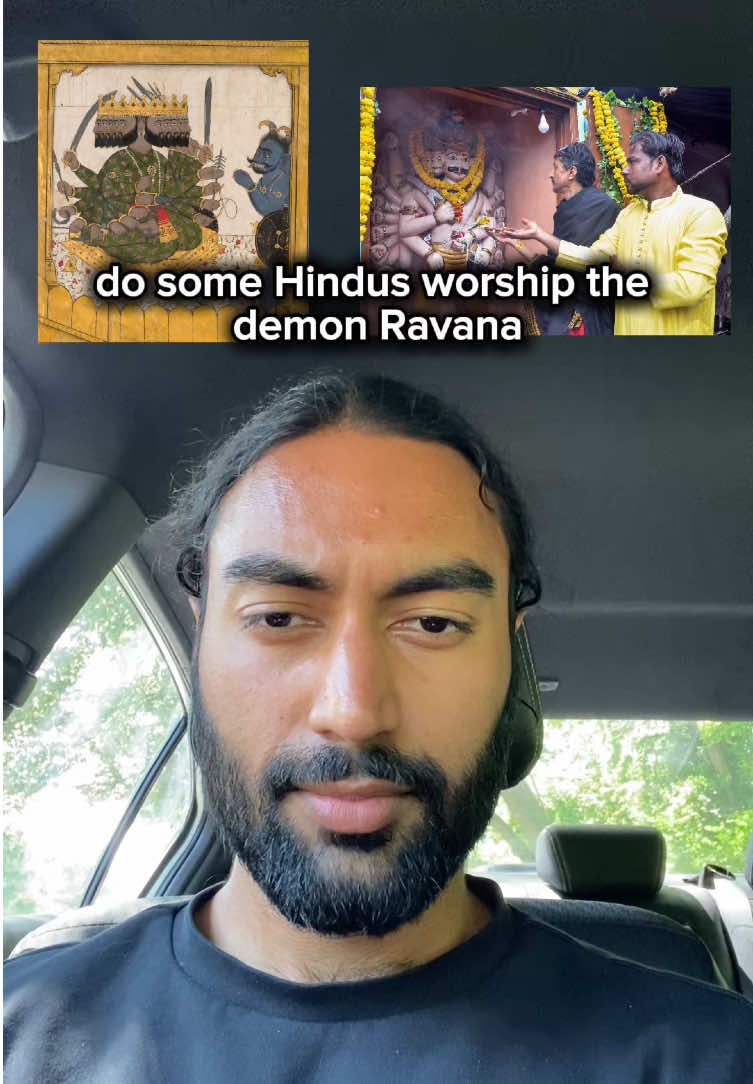 @Anish Singh