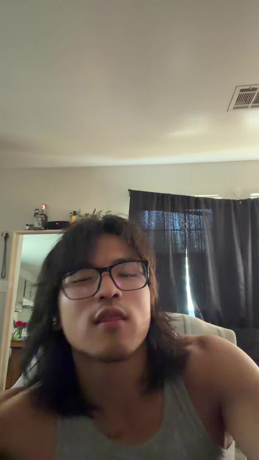 @Benny