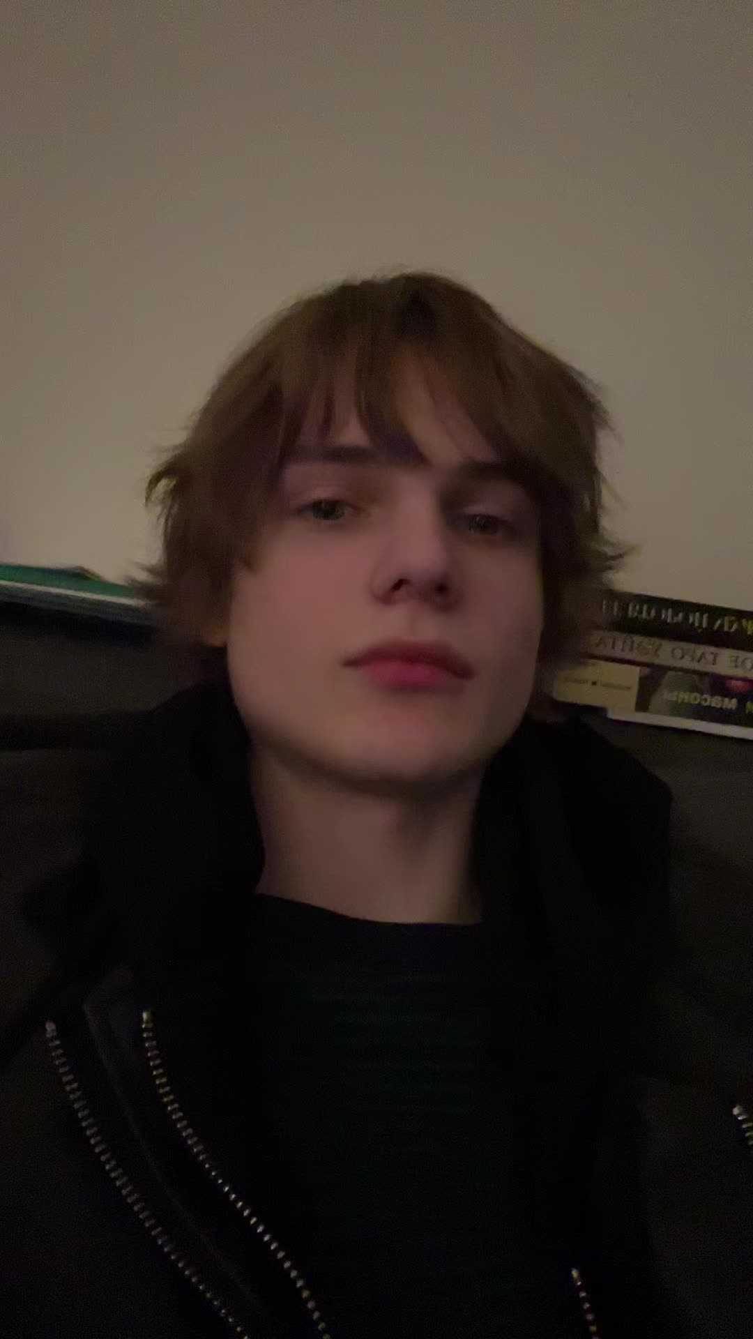 @дигримис