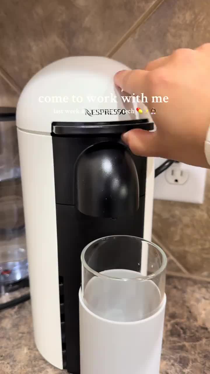 @Stepful