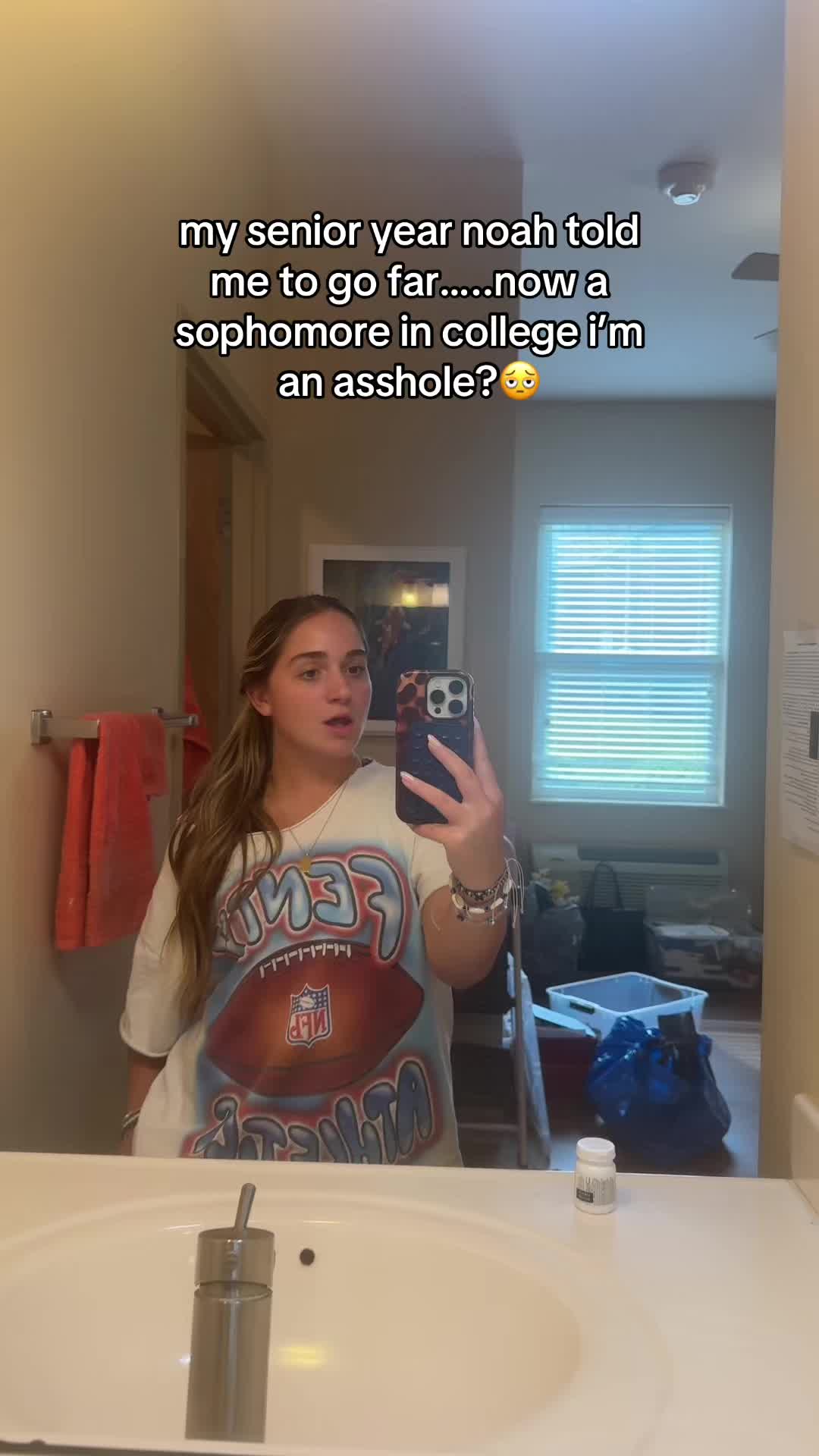 @ella