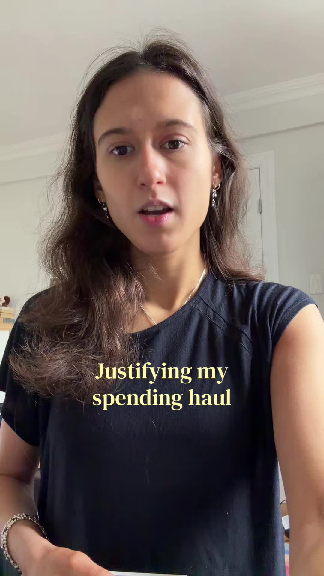 @Gigi