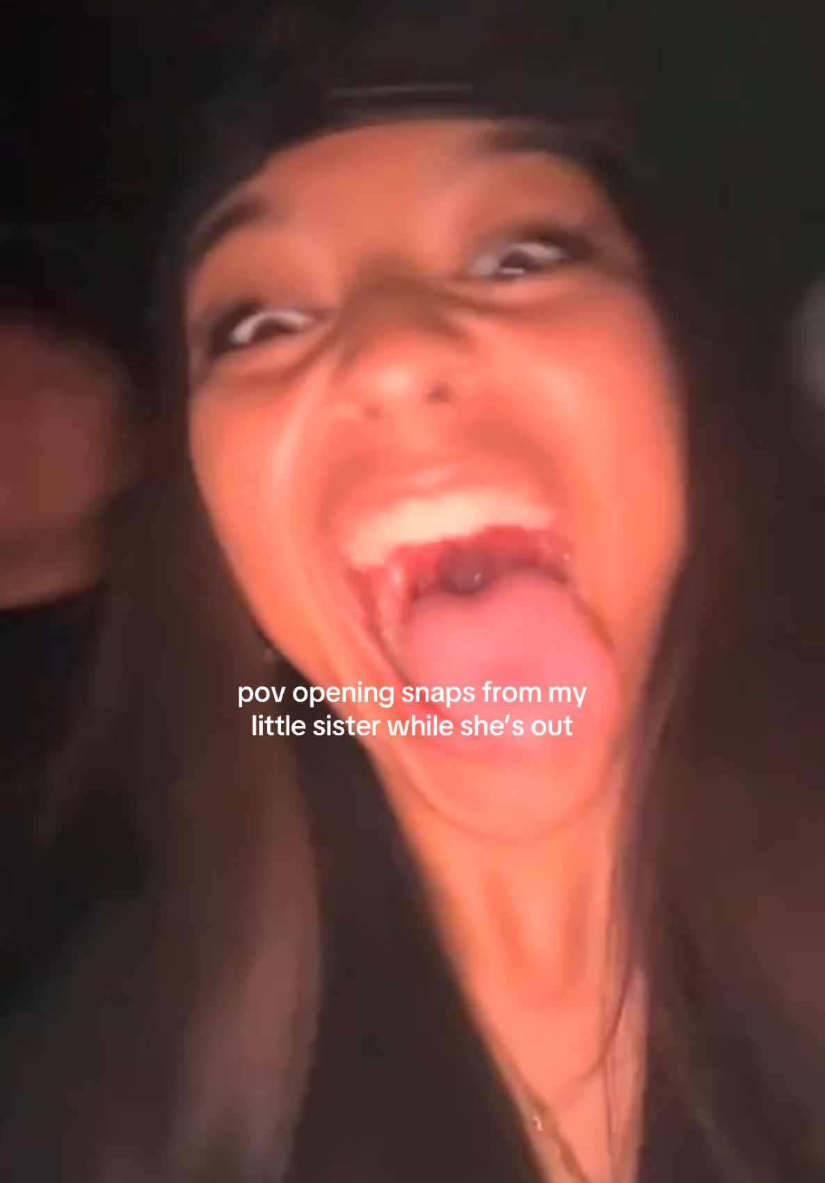 @armanii