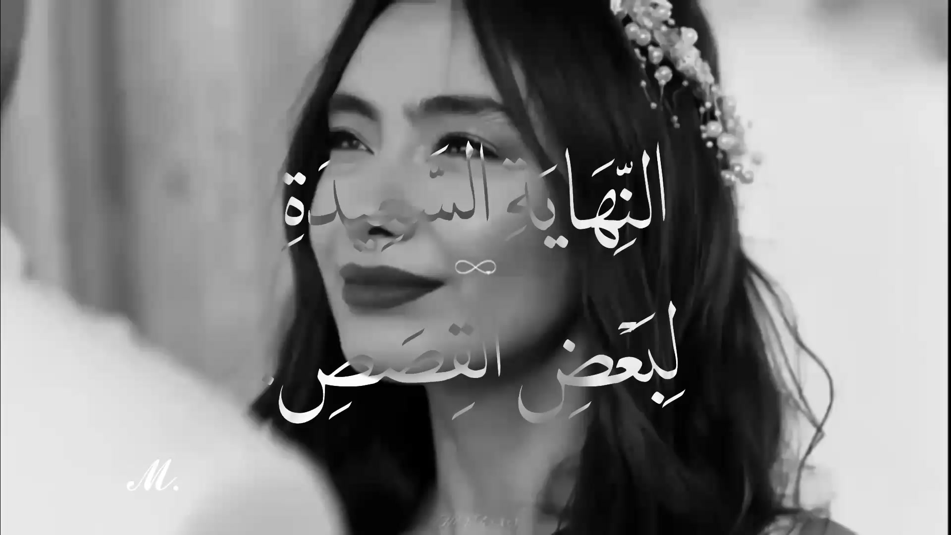 @๐.