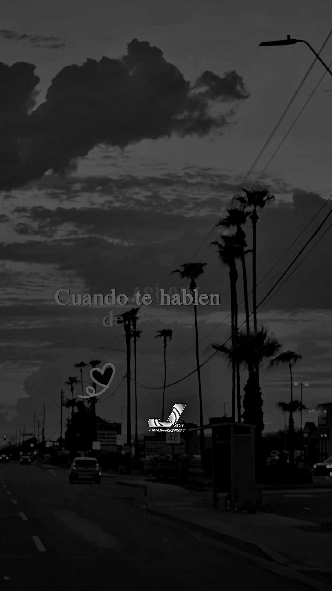 @💝MONY💕