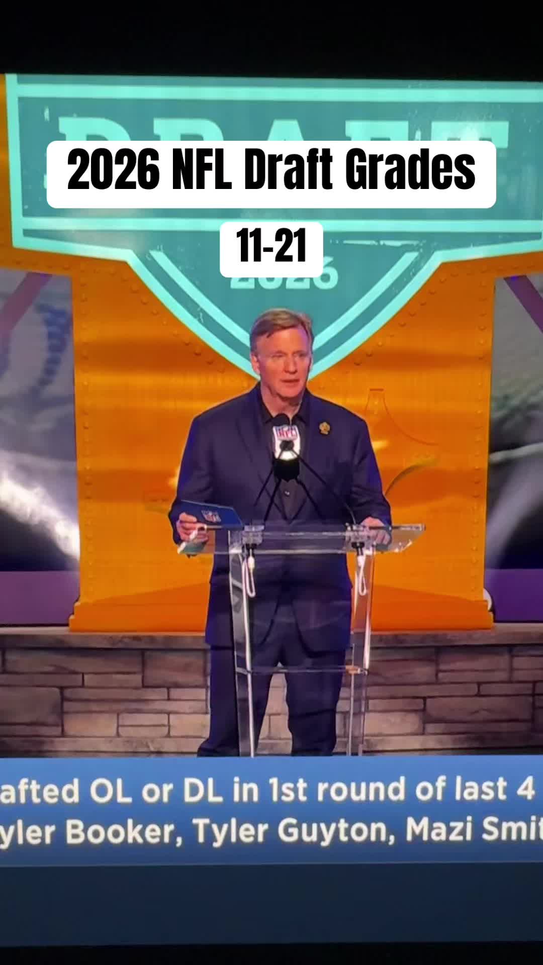 @DeanoTalksSports
