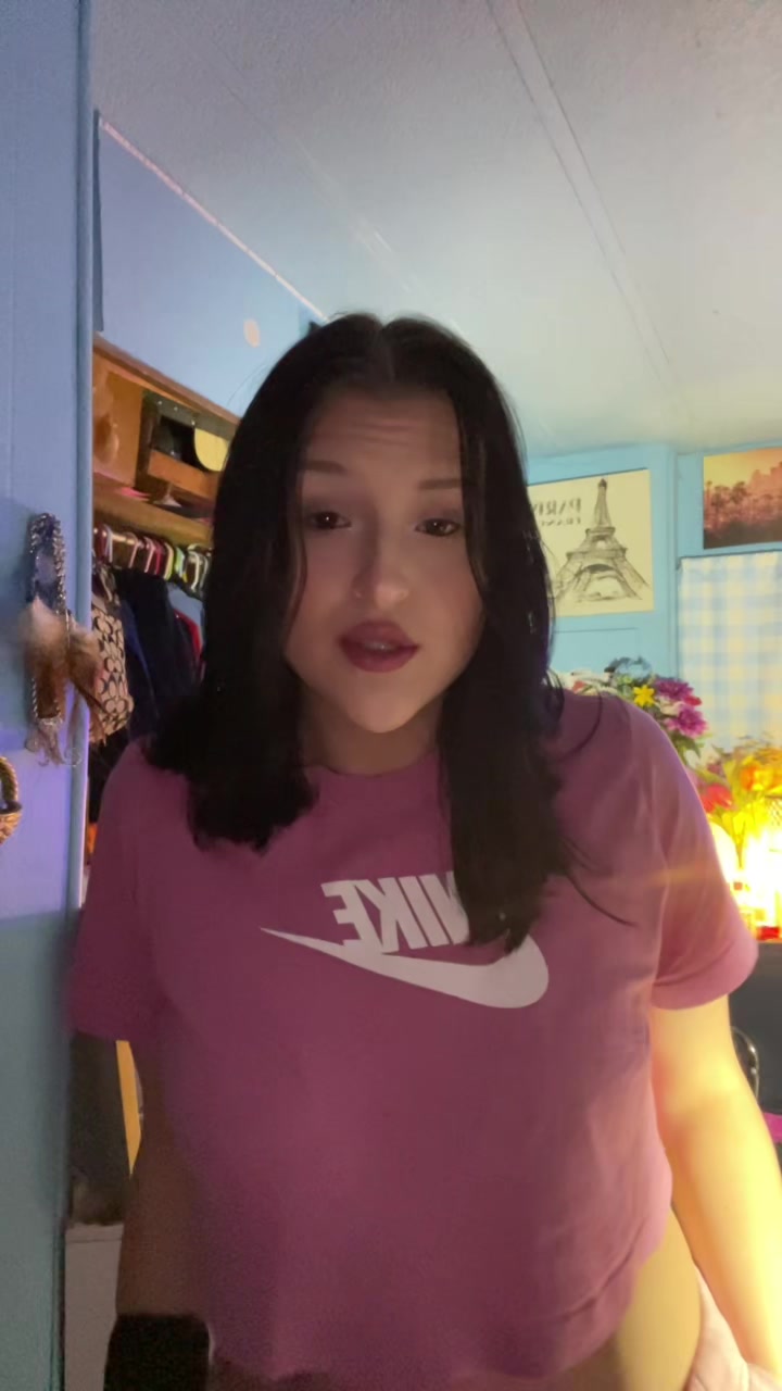 @makaylaolson