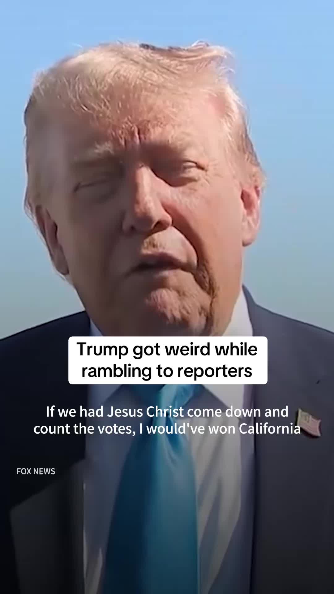 @HuffPost