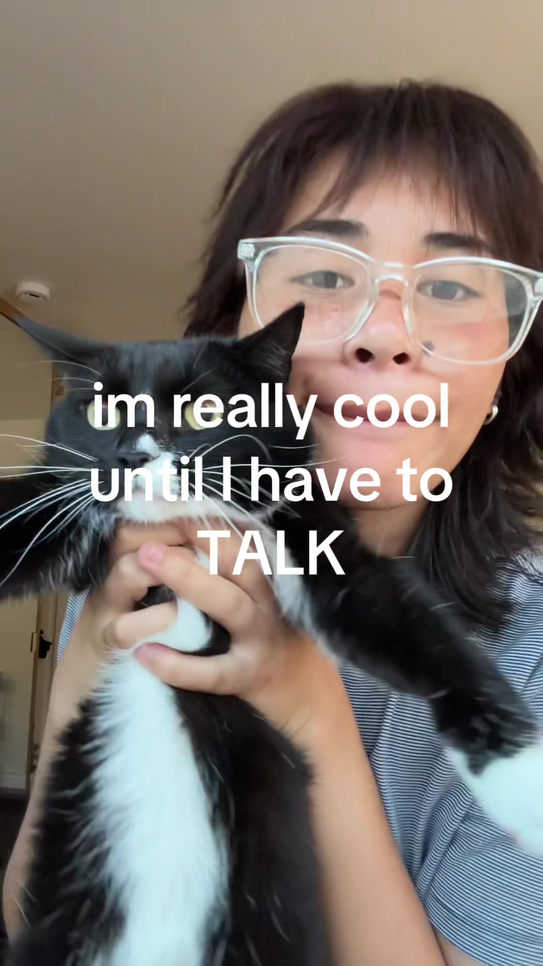 @mal