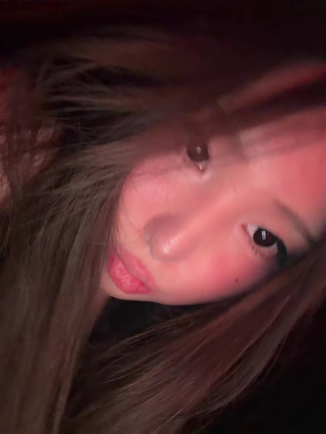 @sukawaii
