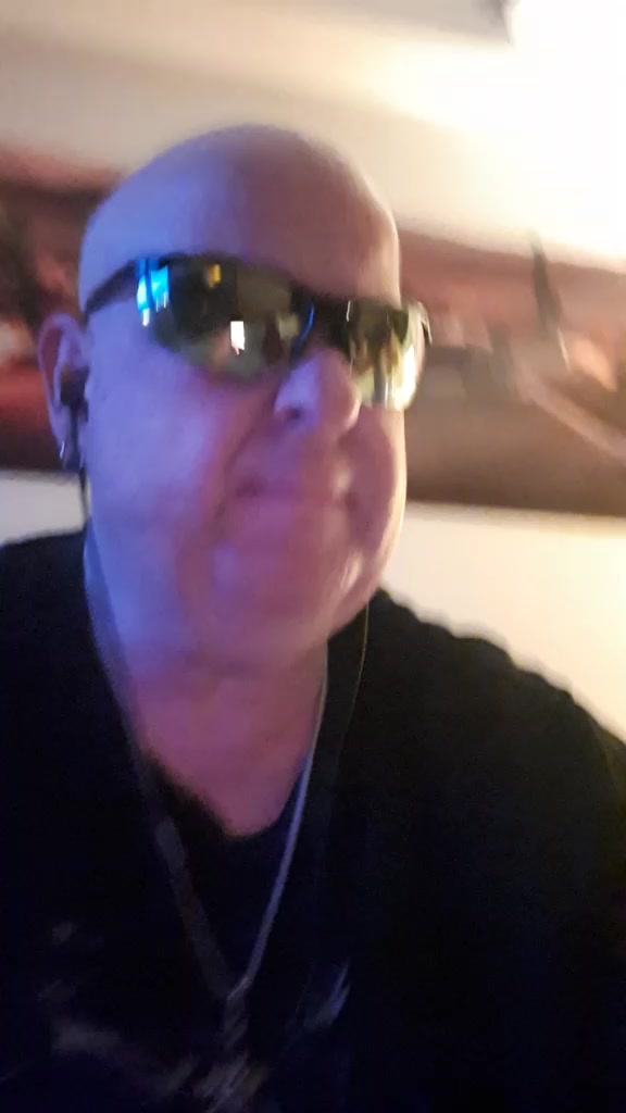 @daveduce316