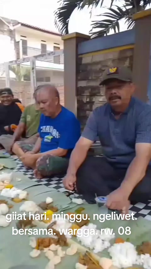 @H. Jajang_Kades Cibeusi