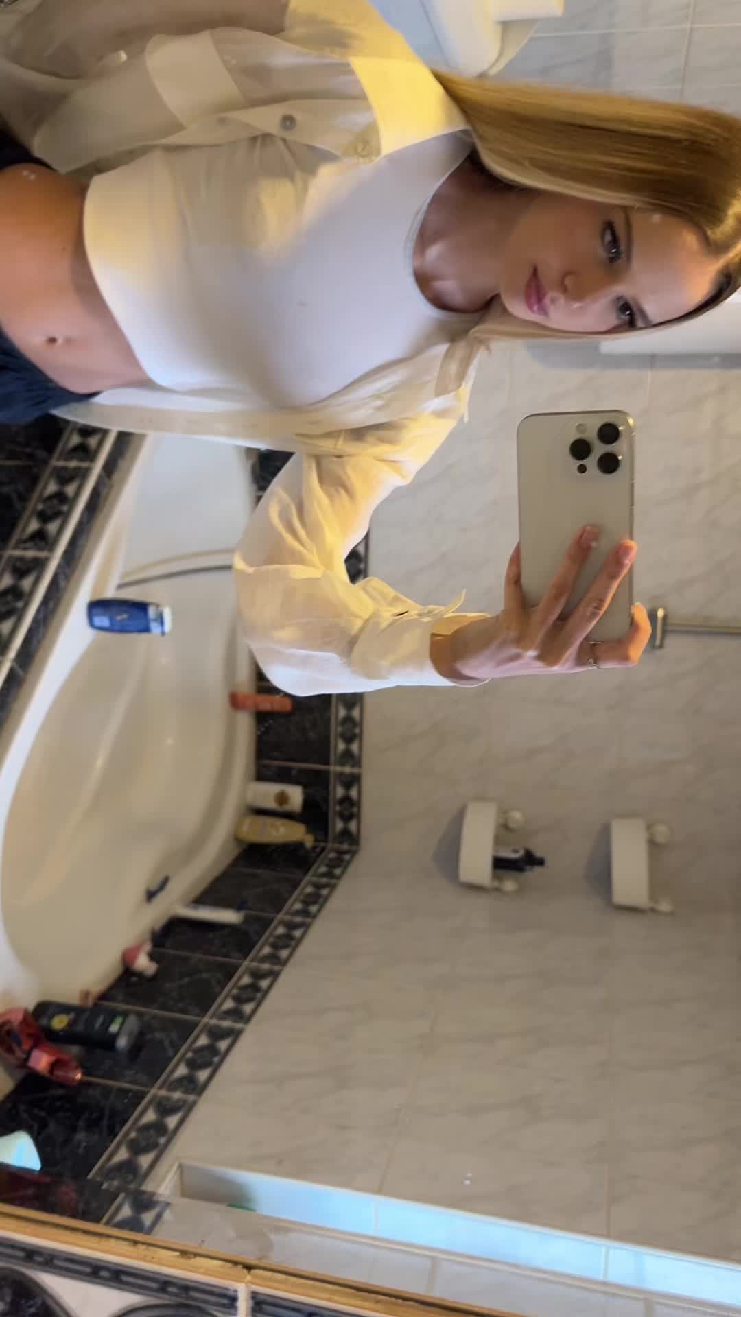 @barbaraaivic