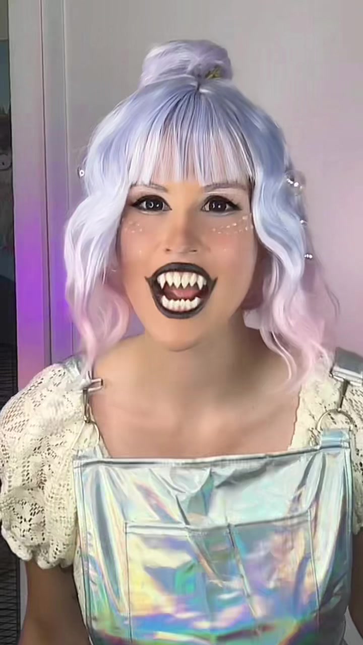 @Mayamystic