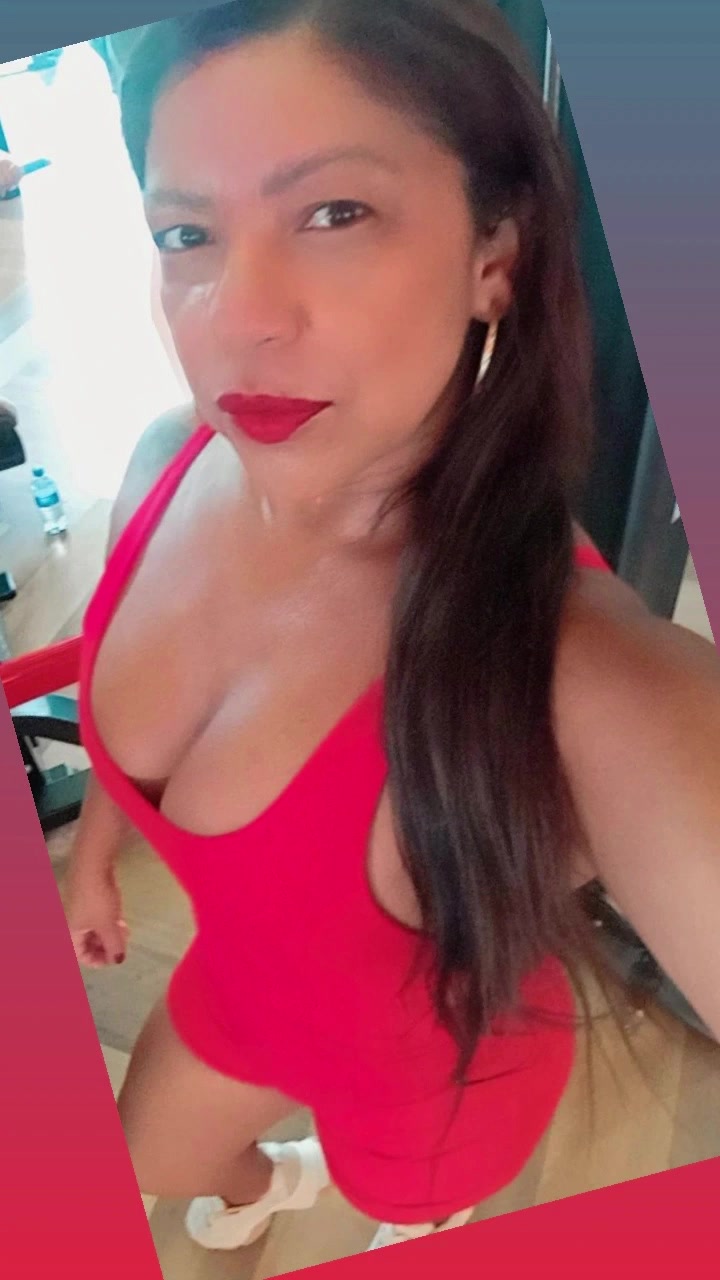 @Edileuza Oliveira