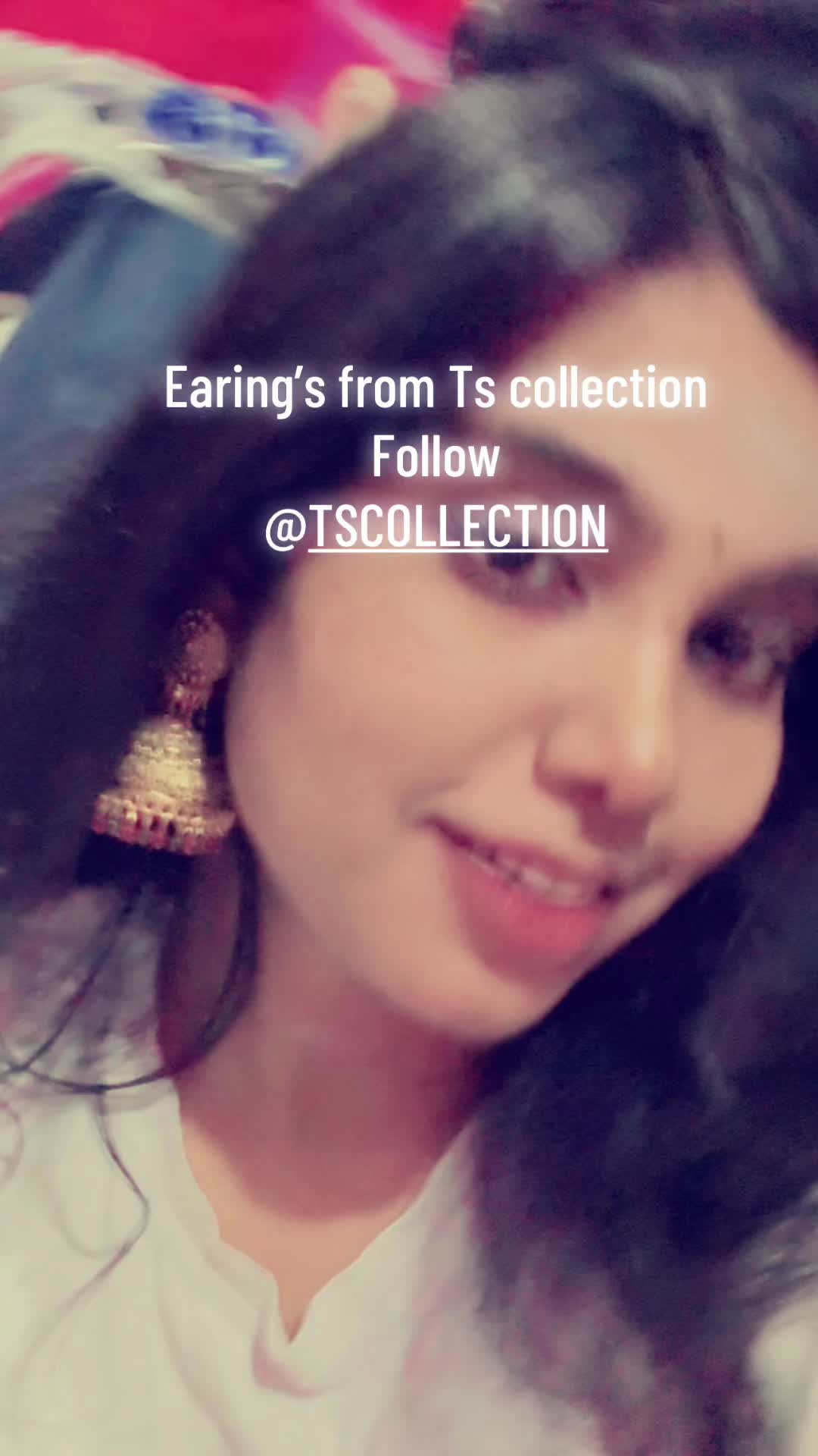 @Isha0531