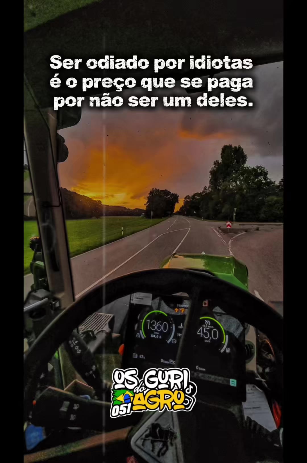 @osguridoagro051
