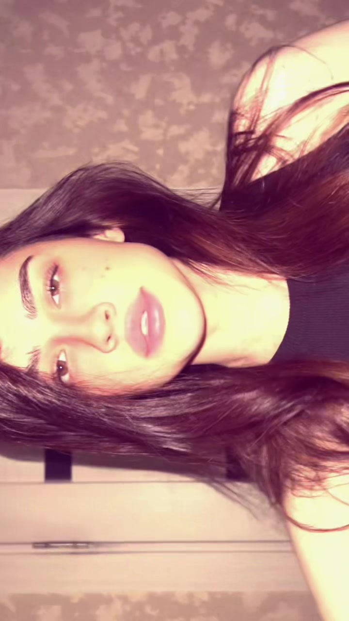 @Malina 🤍