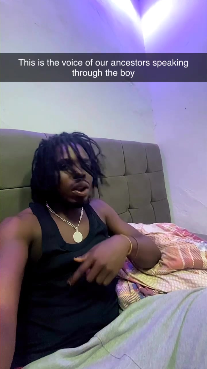 @Soonlyf CEO
