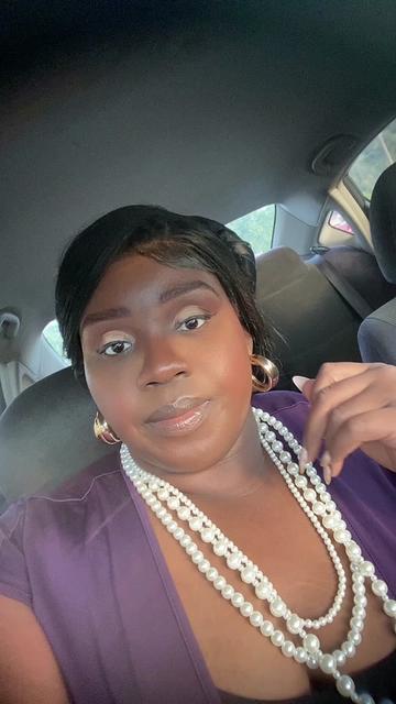 @mesha_mclean