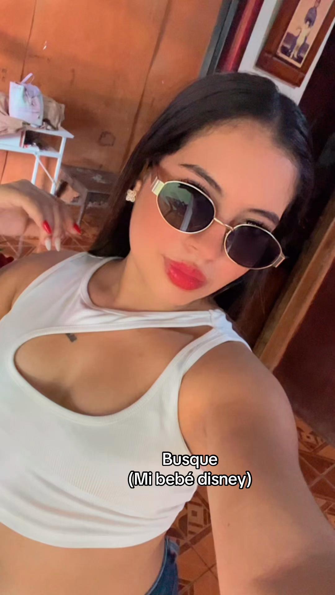 @Jenn🦋
