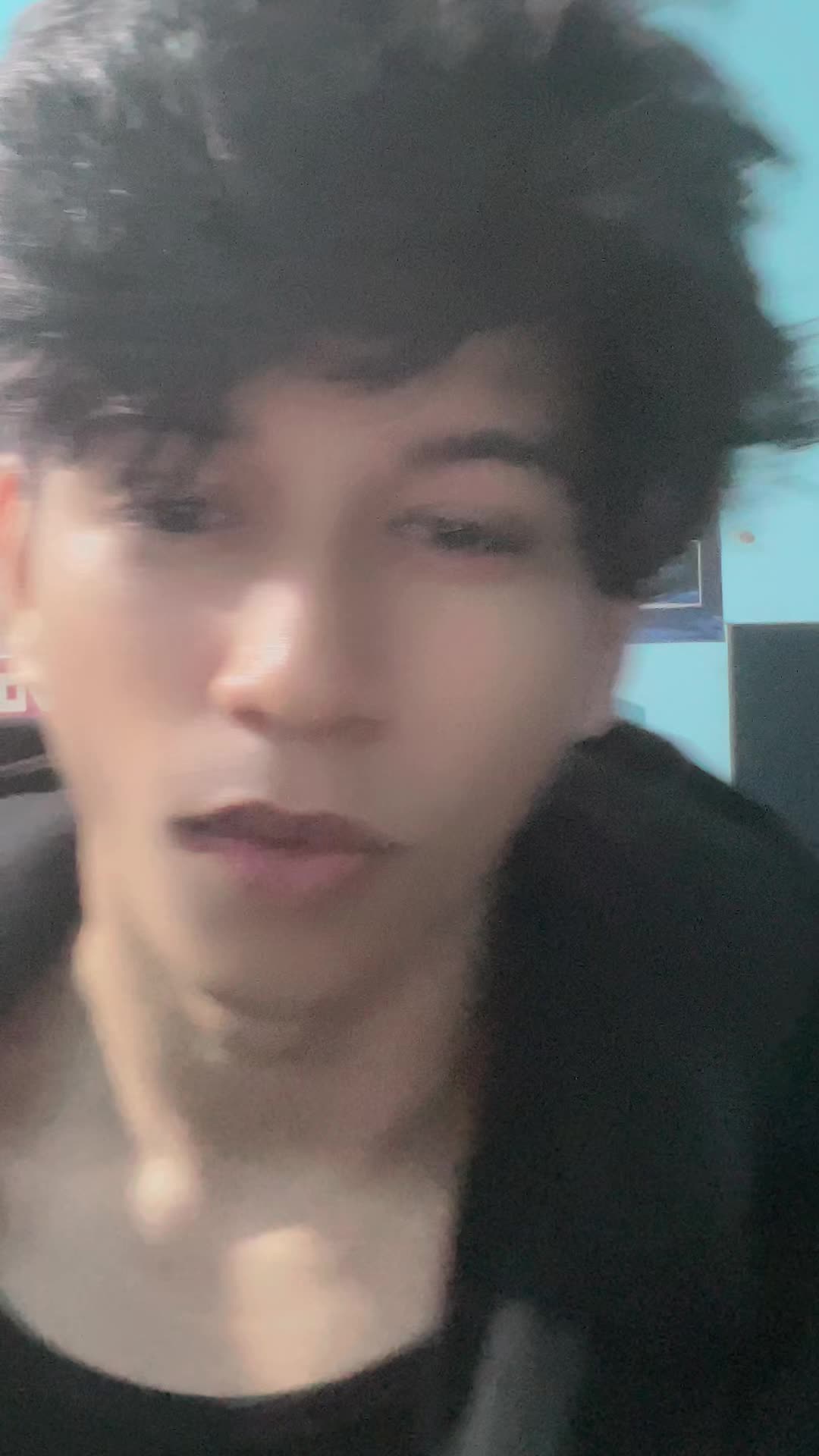 @𝙧𝙖𝙞𝙮𝙖𝙣🕷️🕸️