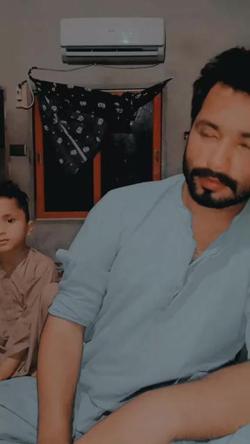 @⚜️BHALLAI♻️SAHAB⚜️