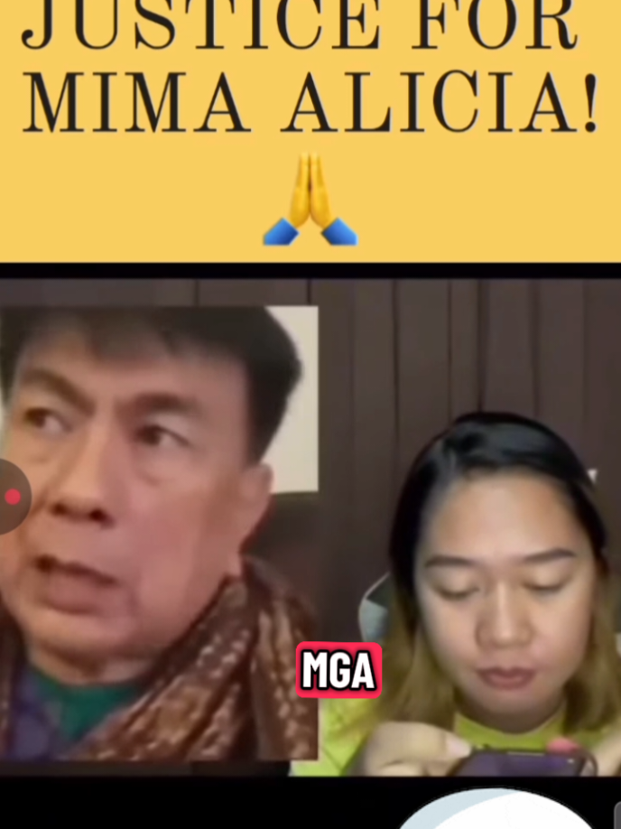 @Tahimik lang ako🇵🇭 🇦🇺